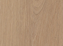 Кварцвиниловые полы Primus Plank Cashmere Oak Sunny фото 1 | FLOORDEALER