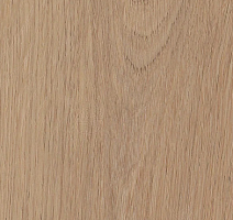 Кварцвиниловые полы Primus Plank Cashmere Oak Sunny фото 1 | FLOORDEALER