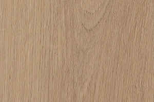 Кварцвиниловые полы Primus Plank Cashmere Oak Sunny фото  | FLOORDEALER