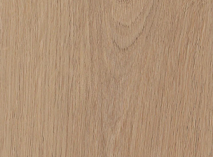 Primus Plank Cashmere Oak Sunny фото 1 | FLOORDEALER
