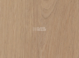 Кварцвиниловые полы Primus Plank Cashmere Oak Sunny фото 1 | FLOORDEALER