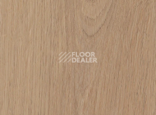 Кварцвиниловые полы AW Invictus Primus Plank Cashmere Oak Sunny фото 1 | FLOORDEALER