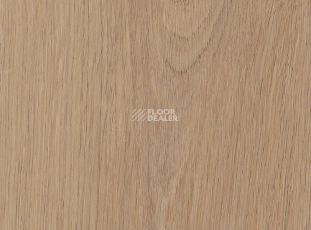 Primus Plank Cashmere Oak Sunny фото 1 | FLOORDEALER