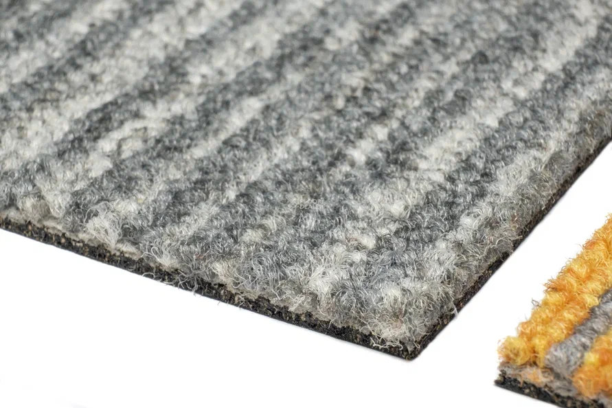 Desso Essence Stripes 9093 фото 5 | FLOORDEALER