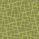 Ковролин Balta ITC Le Touquet 24  | FLOORDEALER