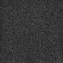 Ковролин Big Monsoon 157  | FLOORDEALER