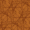 Ковролин Flotex Tibor Ziggurat 980207 Ziggurat Marigold  | FLOORDEALER