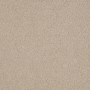 Ковролин Lano Evita 260  | FLOORDEALER