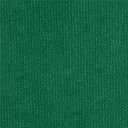 Ковролин Tapibel Nataly 3534  | FLOORDEALER