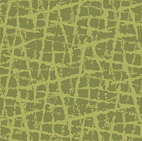 Ковролин Balta ITC Le Touquet 24 фото 1 | FLOORDEALER