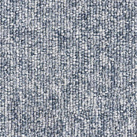 Ковровая плитка Balsan Pilote 2 Sonic Confort 110 фото 1 | FLOORDEALER