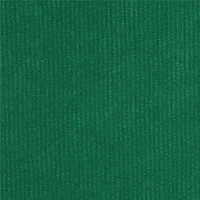 Ковролин Tapibel Nataly 3534 фото 1 | FLOORDEALER