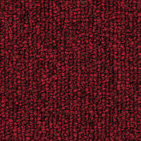 Ковровая плитка Desso Menda 4101 фото 1 | FLOORDEALER