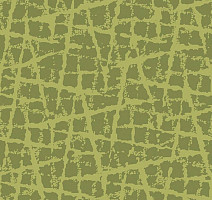 Ковролин Balta ITC Le Touquet 24 фото 1 | FLOORDEALER