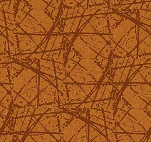 Ковролин Flotex Tibor Ziggurat 980207 Ziggurat Marigold фото 1 | FLOORDEALER