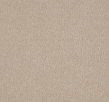 Ковролин Lano Evita 260 фото 1 | FLOORDEALER