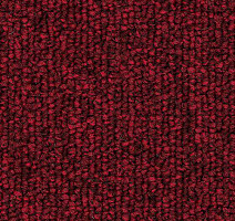 Ковровая плитка Desso Menda 4101 фото 1 | FLOORDEALER