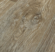 Alpine Floor Grand Sequoia (1524x180) ГРАНД СЕКВОЙЯ ВАЙПУА ECO 11-19 фото 4 | FLOORDEALER