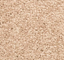 Ковролин AW Vivendi Vigour 34 фото 1 | FLOORDEALER