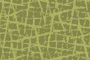 Ковролин Balta ITC Le Touquet 24 фото  | FLOORDEALER