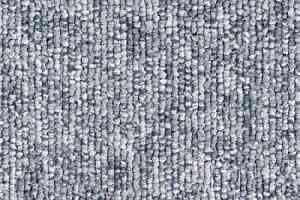 Ковровая плитка Balsan Pilote 2 Sonic Confort 110 фото  | FLOORDEALER