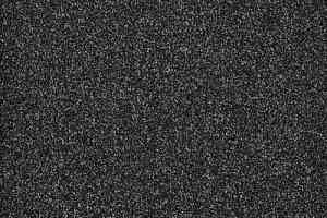 Ковролин Big Monsoon 157 фото  | FLOORDEALER