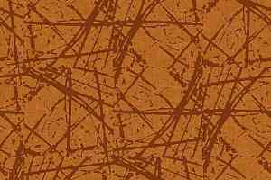 Ковролин Flotex Tibor Ziggurat 980207 Ziggurat Marigold фото  | FLOORDEALER