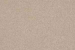 Ковролин Lano Evita 260 фото  | FLOORDEALER