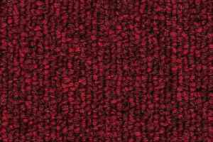 Ковровая плитка Desso Menda 4101 фото  | FLOORDEALER