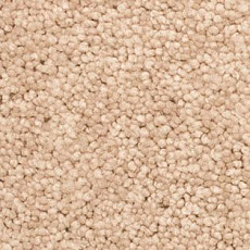 AW Vivendi Vigour 34 фото 1 | FLOORDEALER