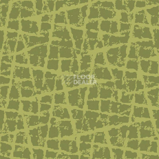 Ковролин Balta ITC Le Touquet 24 фото 1 | FLOORDEALER