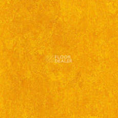 Линолеум Marmorette DLW 2.5mm 121-172 фото 1 | FLOORDEALER