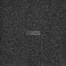 Ковролин Big Monsoon 157 фото 1 | FLOORDEALER