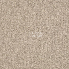 Ковролин Lano Evita 260 фото 1 | FLOORDEALER