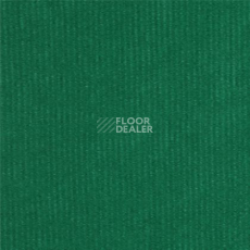 Ковролин Tapibel Nataly 3534 фото 1 | FLOORDEALER