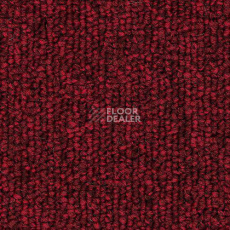 Ковровая плитка Desso Menda 4101 фото 1 | FLOORDEALER