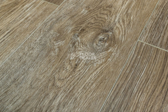 Alpine Floor Grand Sequoia (1524x180) ГРАНД СЕКВОЙЯ ВАЙПУА ECO 11-19 фото 4 | FLOORDEALER