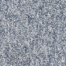Balsan Pilote 2 Sonic Confort 110 фото 1 | FLOORDEALER