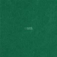 Tapibel Nataly 3534 фото 1 | FLOORDEALER