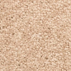 AW Vivendi Vigour 34 фото 1 | FLOORDEALER