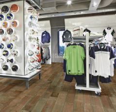 Flotex Vision Naturals 010021 Reclaimed Oak фото 2 | FLOORDEALER