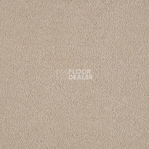 Ковролин Lano Evita 260 фото 1 | FLOORDEALER