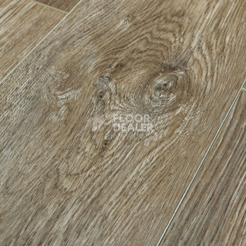 Alpine Floor Grand Sequoia (1524x180) ГРАНД СЕКВОЙЯ ВАЙПУА ECO 11-19 фото 4 | FLOORDEALER