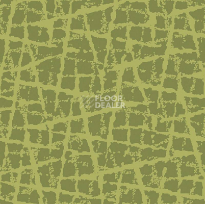 Ковролин Balta ITC Le Touquet 24 фото 1 | FLOORDEALER