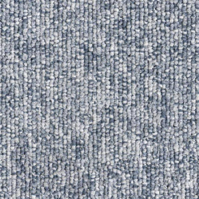 Ковровая плитка Balsan Pilote 2 Sonic Confort 110 фото 1 | FLOORDEALER