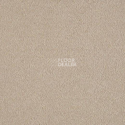 Ковролин Lano Evita 260 фото 1 | FLOORDEALER