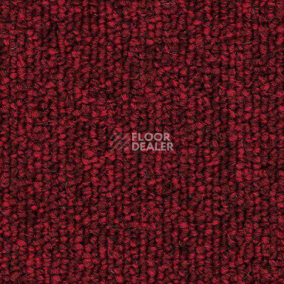 Ковровая плитка Desso Menda 4101 фото 1 | FLOORDEALER