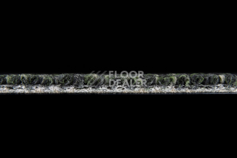 Desso Retrace ac 63 7952 фото 3 | FLOORDEALER