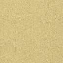 Ковролин Shaw Formation 102  | FLOORDEALER