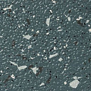 Линолеум Grabo Omnis 2.0 6091_905_263  | FLOORDEALER